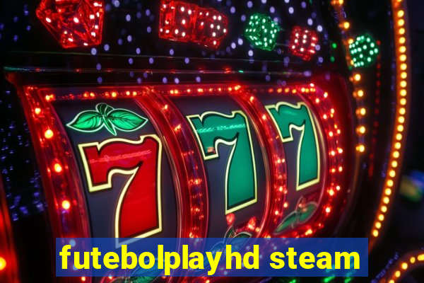 futebolplayhd steam